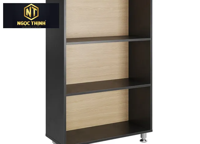 TỦ HỒ  SƠ KHÔNG CÁNH NGỌC THỊNH GIÁ TỐT